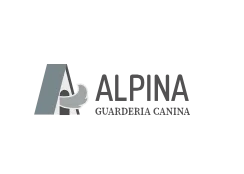 Alpina