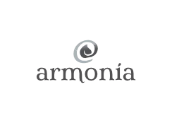 Armonía
