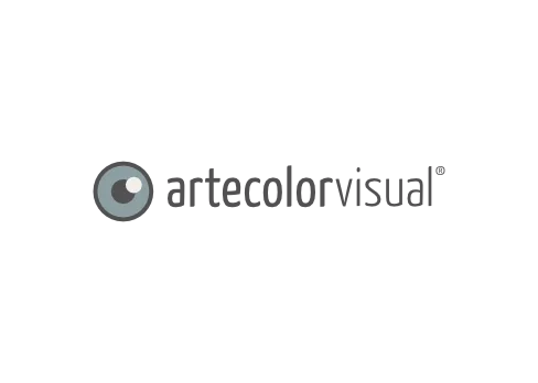 Artecolorvisual