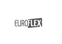Euroflex