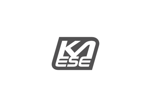 KaESE