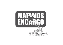 Matamos X Encargo