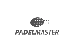 Padel Master