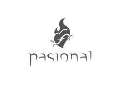 Pasional