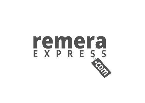 Remera Express