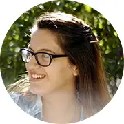 Patricia Vega profile