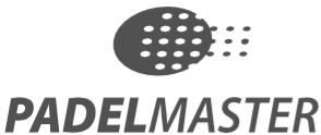Padel Master - Coach deportivo
