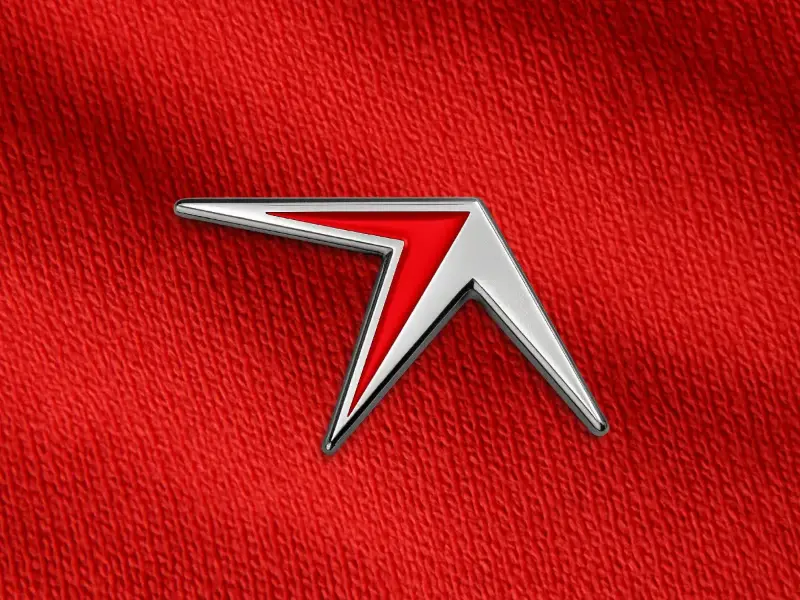 Star - Moda deportiva